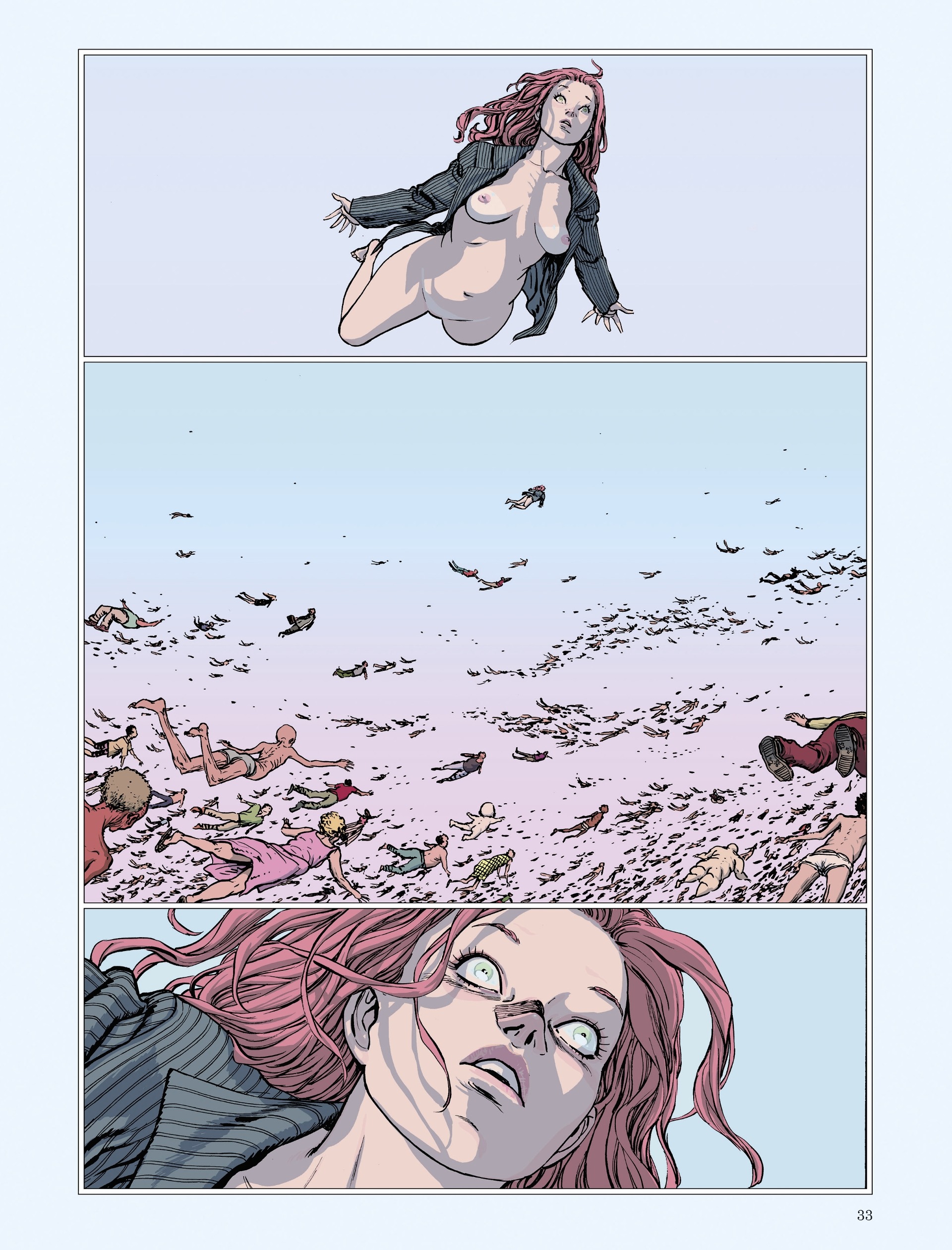 Karmen Part 02-034.jpg